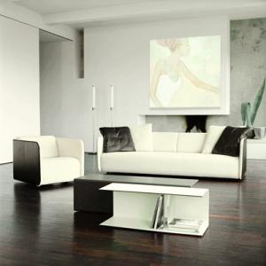 Zsud Interior Project Zsud Interior Project