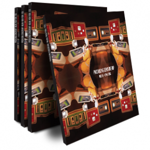 Producing Censorship - Milano/ New York