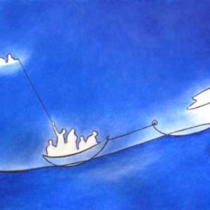 "Mercurio 15 x 15": rassegna di pittura alla Villa Paolina Bonaparte di Viareggio "Mercurio 15 x 15": rassegna di pittura alla Villa Paolina Bonaparte di Viareggio