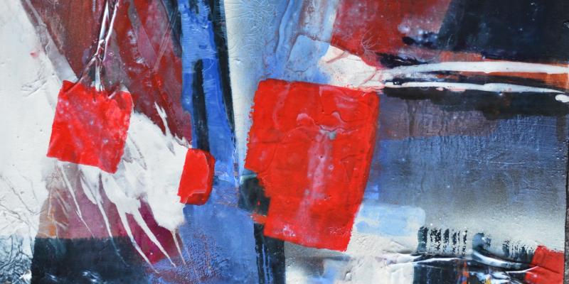 pathway to abstraction