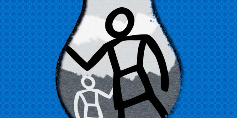 Semplicemente semplice Semplicemente semplice