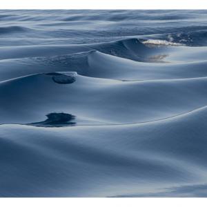 "mare rumore e silenzi"