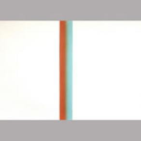 Mean difference from happy and back (634nm)