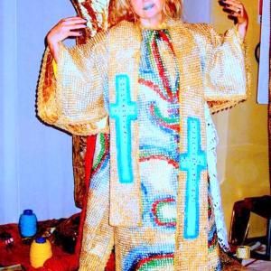 “ Comunicazioni - contaminazioni”