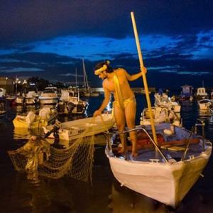 Il Narcisismo e L’incapacità di Amare Il piacere di amare fino a confondersi Il Narcisismo e L’incapacità di Amare Il piacere di amare fino a confondersi