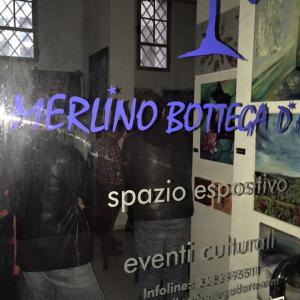 "Press a button" Stimolazioni Contemporanee 