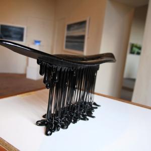 Palazzo Ducale di Revere dal 1° Luglio.