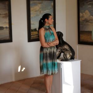 Altra Natura a Revere (mn)