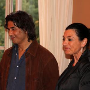 LE FOTO DI ALTRA NATURA IN VILLA fino al 25 ottobre CLUB LA MERIDIANA (MO)