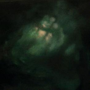 Il cuore della foresta