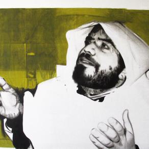 la parabola dei polli