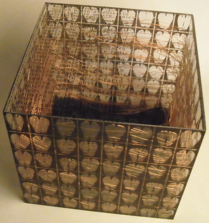 Punto di Contatto Punto di Contatto