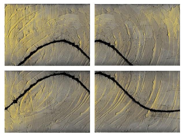 progetto MOGO (con Monica Ciravegna) - il respiro del drago (versione 1.1) progetto MOGO (con Monica Ciravegna) - il respiro del drago (versione 1.1)