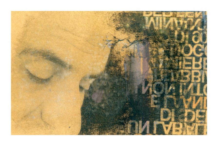 What are you thinking