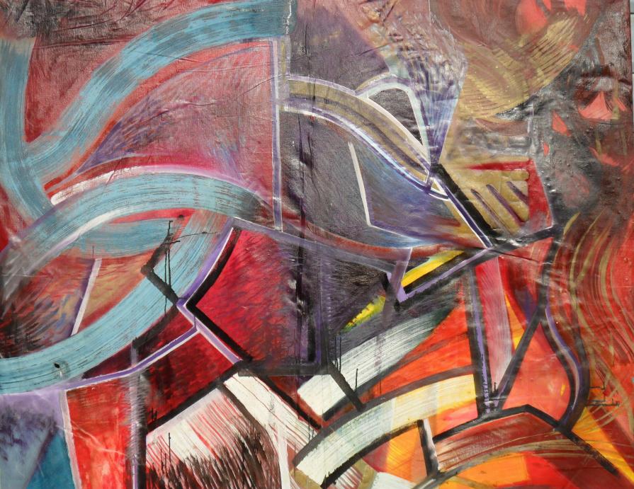 prigioni dell'anima prigioni dell'anima