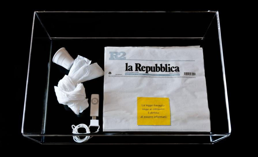 Opera 11-21 Opera 11-21