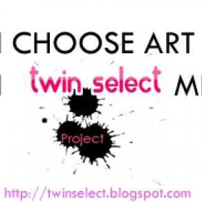 Campagna pubblicitaria 2011