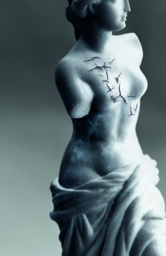 sketch of a goddess sketch of a goddess