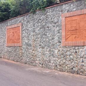 Opera Pubblica storia del borgo