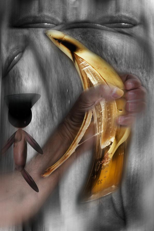 Parte 4° Lussuria.. maurino scende