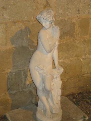 MOSTRA DEL 2 e 3 AGOSTO 