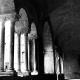 chiostro