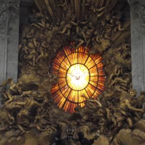 La stanchezza va gestita quando il cuore fatica