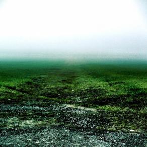 In fondo al sentiero