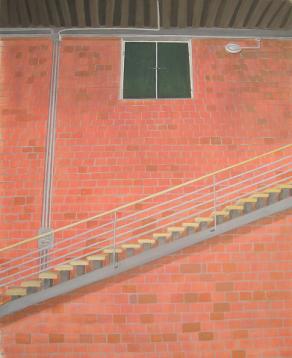 Dalla memoria, nuove percezioni