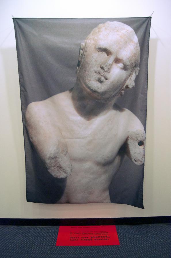 crimes against love crimes against love