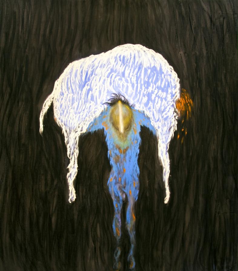 Homeo Provisor Aeternum