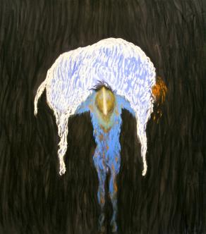 Homeo Provisor Aeternum Homeo Provisor Aeternum