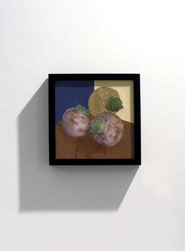 Gabriele di Stefano - Straordinario momento di crescita