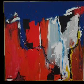 It's a beautifull day