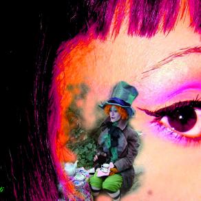 You remind me fables ...