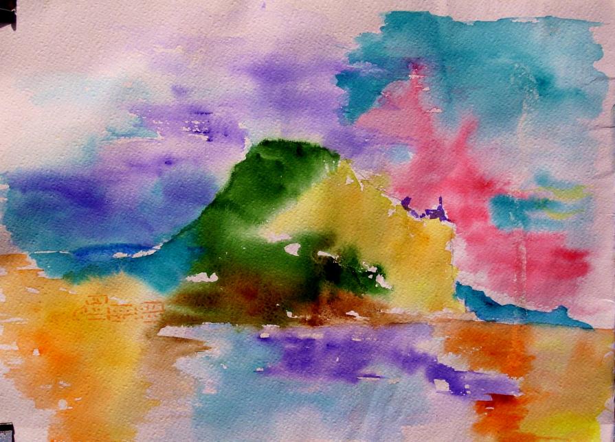 Buona Domenica Celestini :)