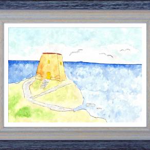 ...TI PORTERO' SEMPRE NEL CUORE !!!...