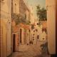LOCOROTONDO ( En plein air Centro storico)