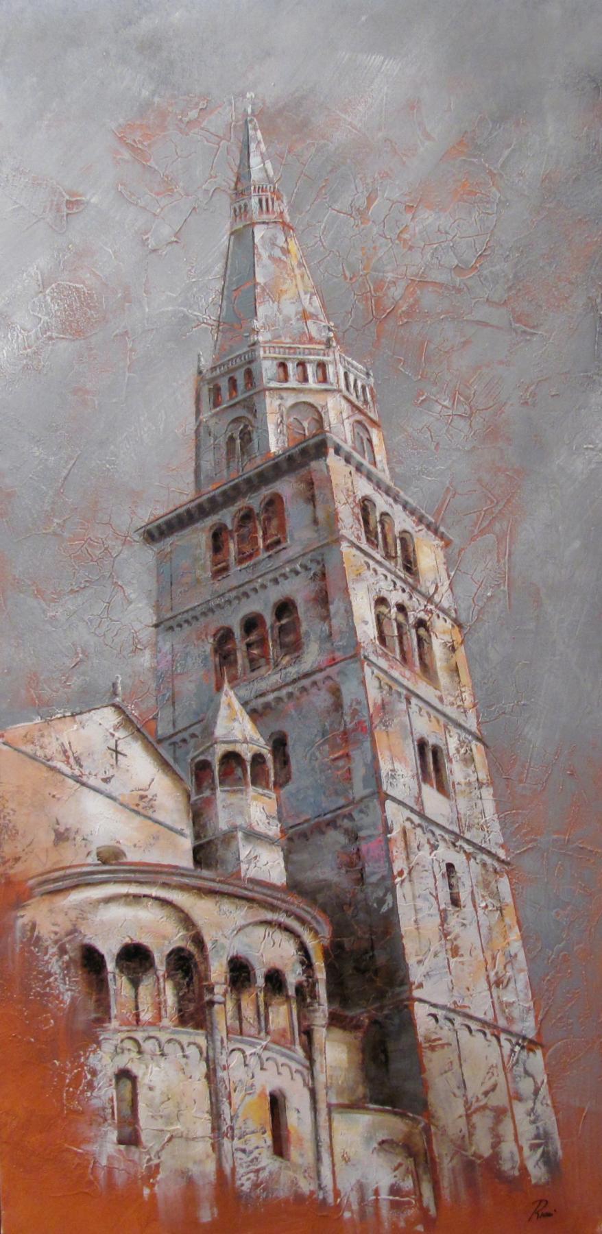 Philosophy Festival 2014 Philosophy Festival 2014