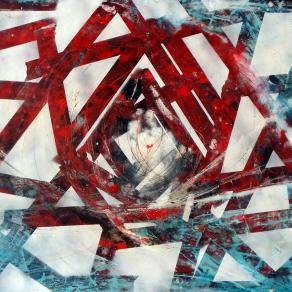 Trappola ingannevole