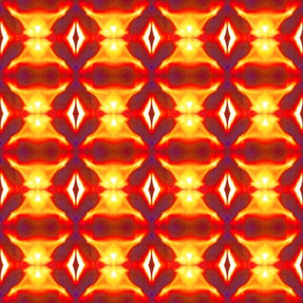 Profondo abbraccio (nel calore della terra) 3/4