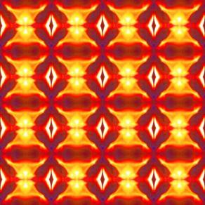 Profondo abbraccio (nel calore della terra) 3/4