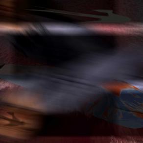 Capelli Sottili Libertà 2014