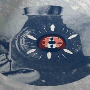 The time in the Rushing