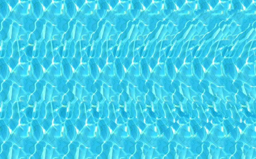 HO PROVATO A FARE IL MIO PRIMO STEREOGRAMMA !!! :))))) *** PROVATE A VEDERE COSA HO NASCOSTO !!! *** 