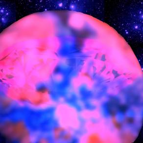 ...SEI IL MIO PIÙ GRANDE TESORO...!!!