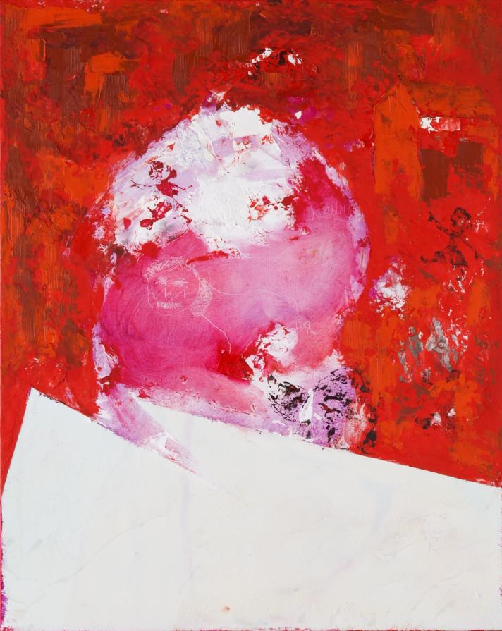 mai più correrai sola nel bosco