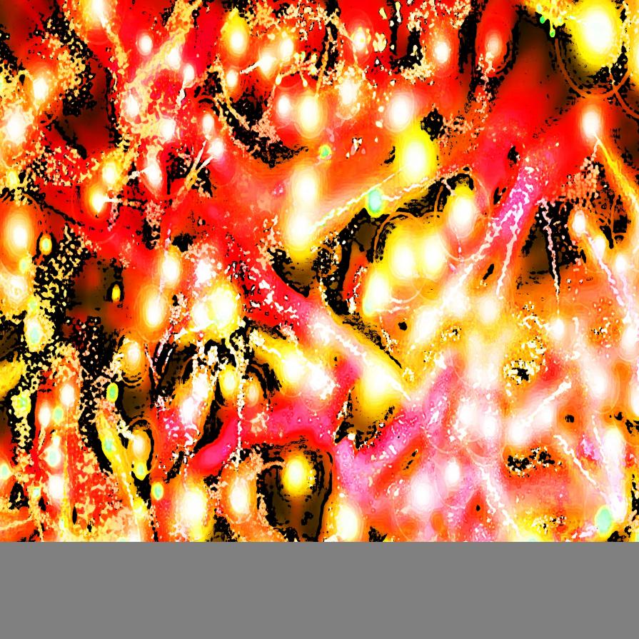 COME UN RESPIRO PROFONDO SCENDE DENTRO DI ME !!! ... 