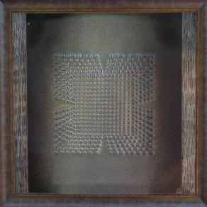 La mia quinta dimensione