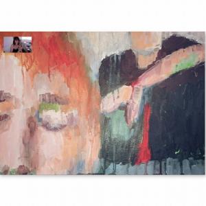 via_skype_mother&yoav